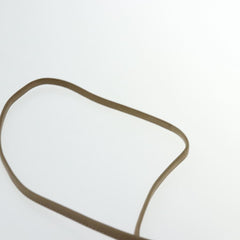 Christian Dior Vintage Honeycomb Shoulder Bag Canvas