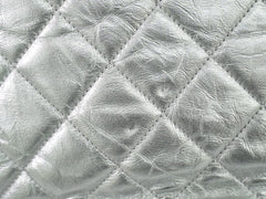 Chanel 31 Shopping Bag Quilted Calfskin