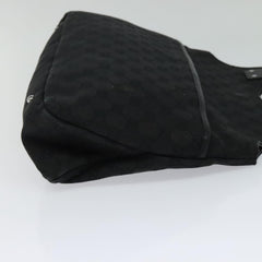 Gucci GG Canvas Bag Canvas