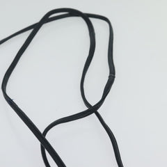 Givenchy Vintage 4G shoulder bag Leather