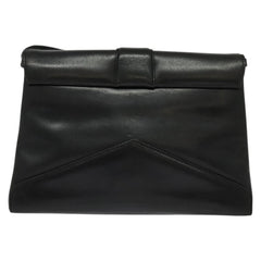 Givenchy Shoulder Bag Leather