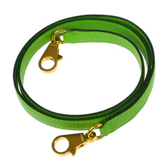 Hermes Kelly Shoulder Strap Leather