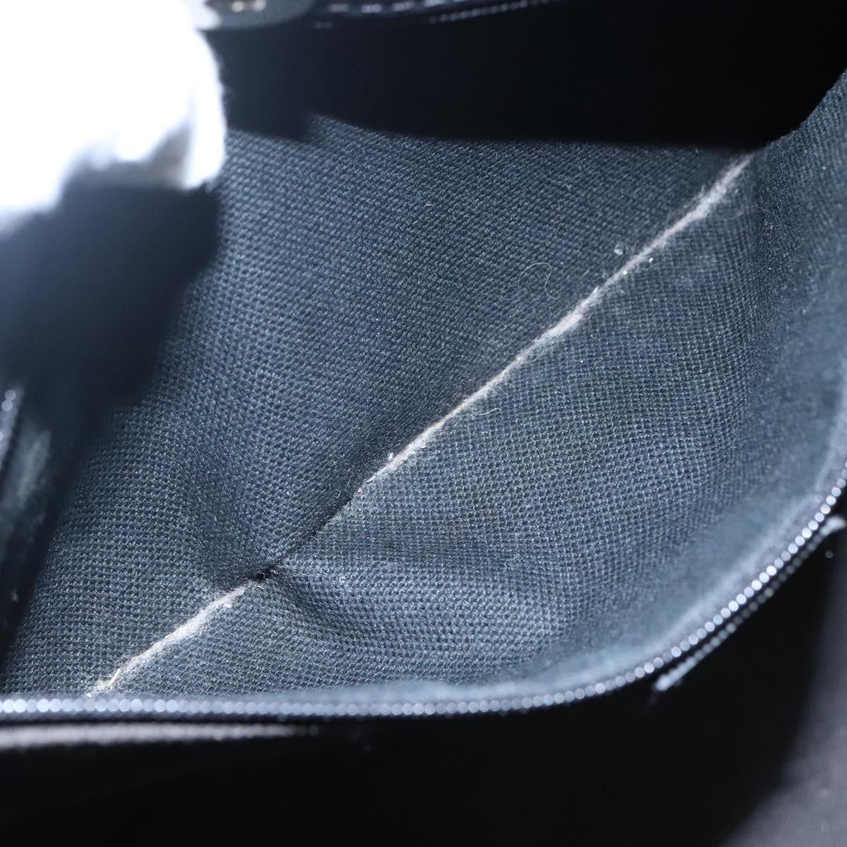 Burberry Nova Check Tote canvas check pattern