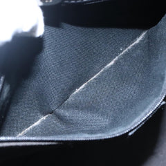 Burberry Nova Check Tote canvas check pattern