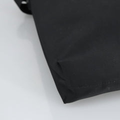 Burberry Vintage Shoulder Bag Nylon