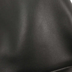 Fendi Peekaboo Essential Bag Leather