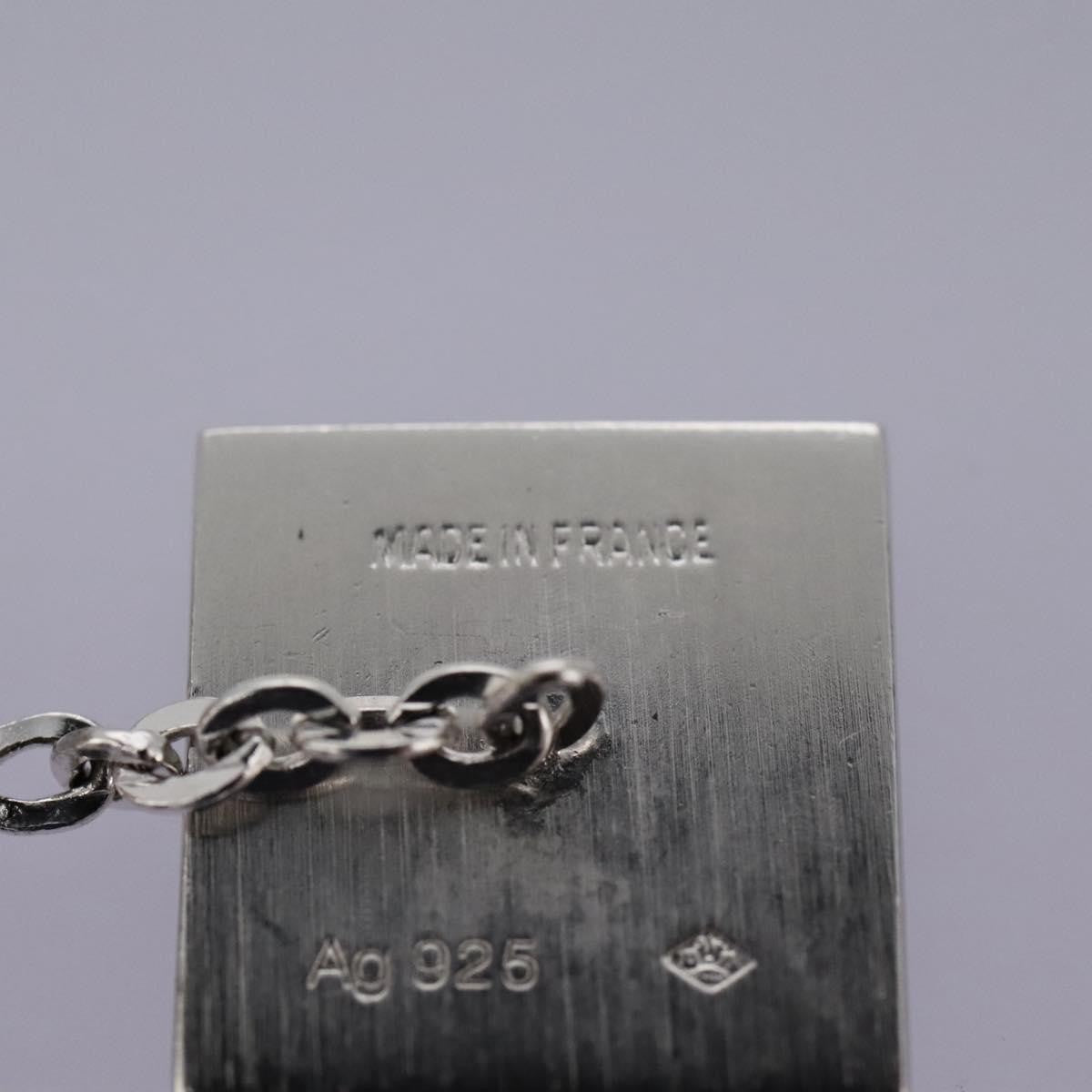 Louis Vuitton Cufflinks Case Damier