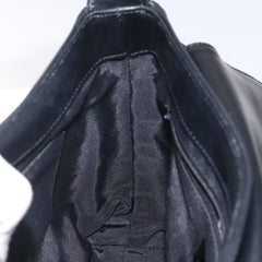 Givenchy Vintage Handbag Leather