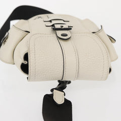 Louis Vuitton Christopher Backpack Taurillon Leather