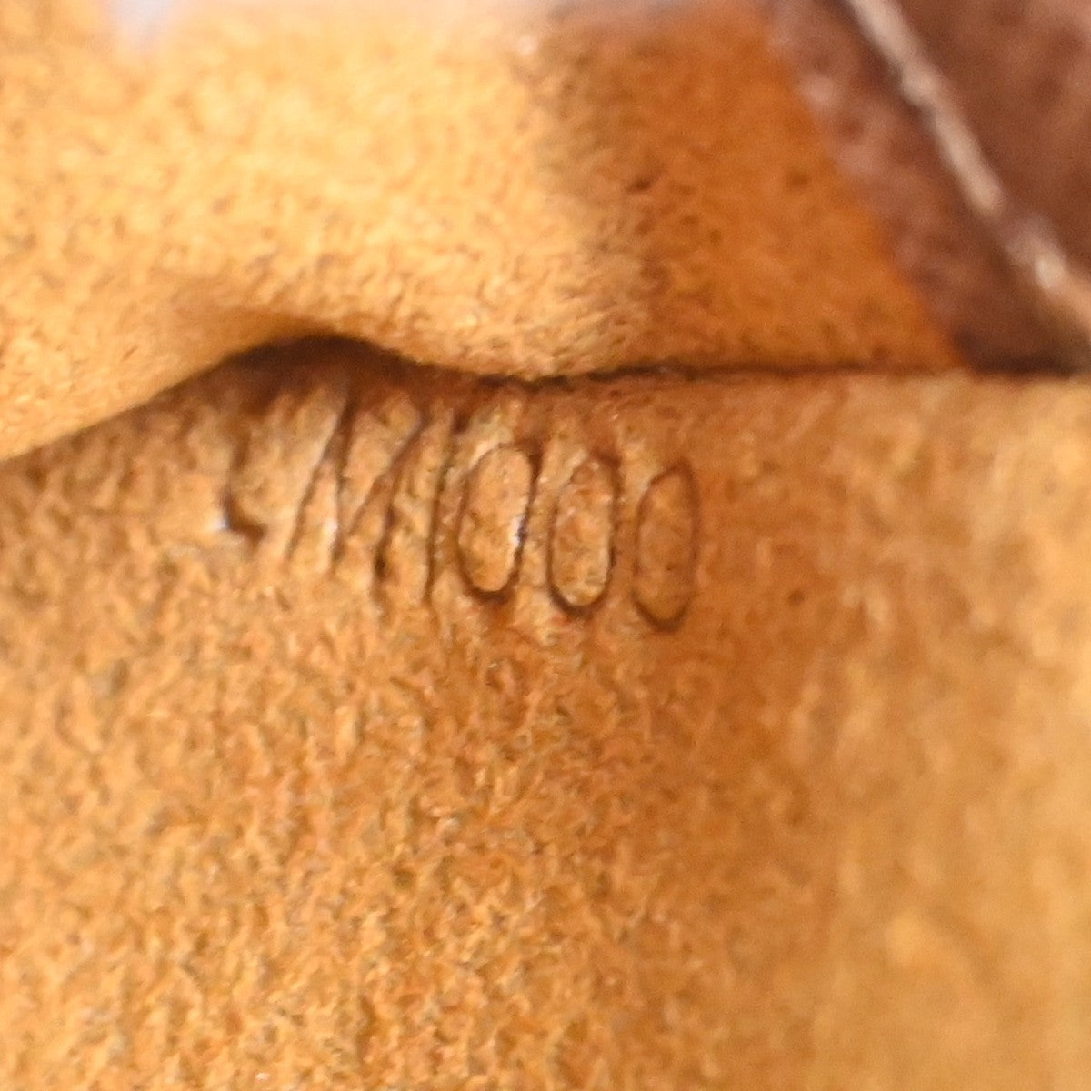 Louis Vuitton Musette Salsa Handbag Monogram Canvas