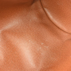 Louis Vuitton Papillon Handbag Monogram Canvas