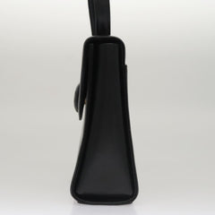 Givenchy Vintage 4G handbag Leather