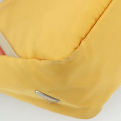 Prada Vintage Handbag Tessuto