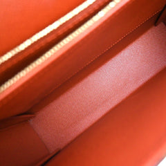 Louis Vuitton Tribeca Handbag Damier