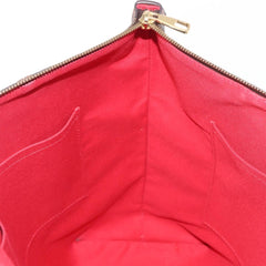 Louis Vuitton Totally Handbag Damier