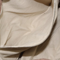 Chloe Pure Paddington Satchel Leather