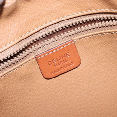 Celine Macadam Pochette Classic
