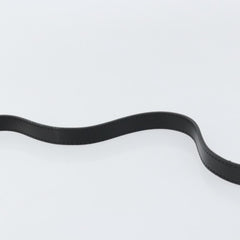 Burberry Vintage Handbag Leather