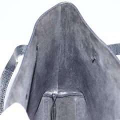 Gucci Ophidia Pouch GG Matelasse Leather