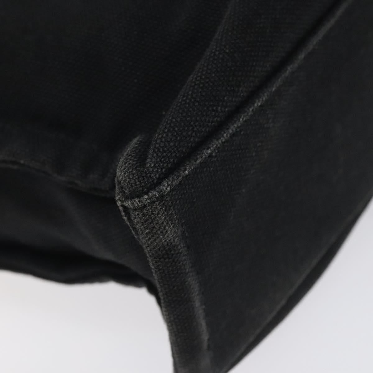 Burberry Nova Check Tote canvas check pattern