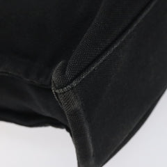 Burberry Nova Check Tote canvas check pattern