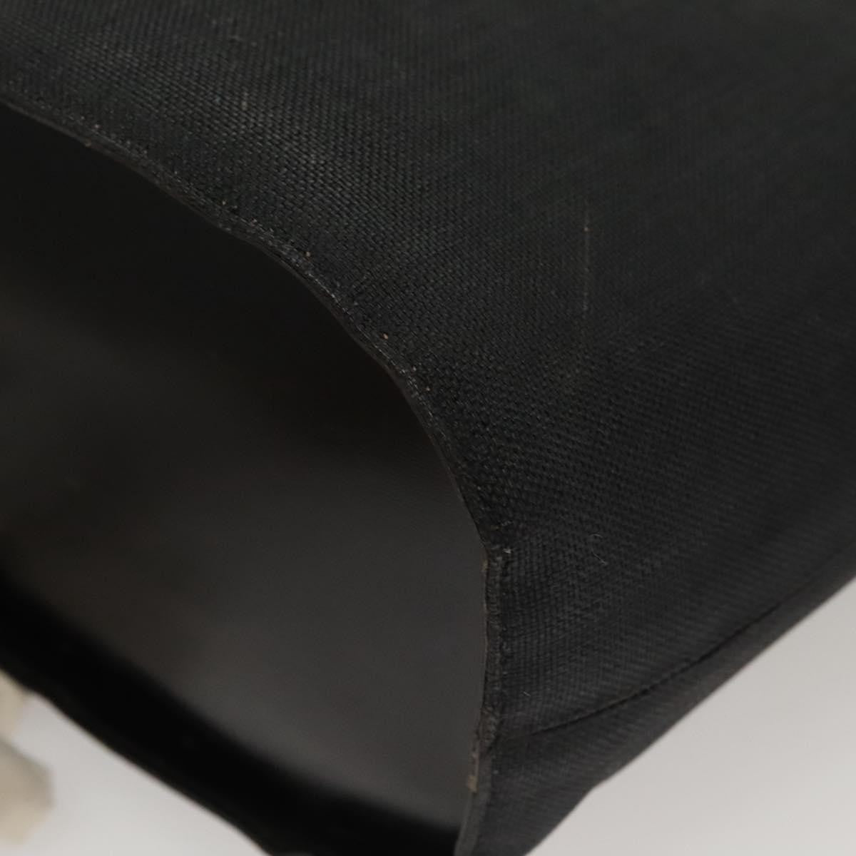 Celine Circle logo Canvas