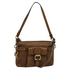 Chloe Vintage Tote bag Leather