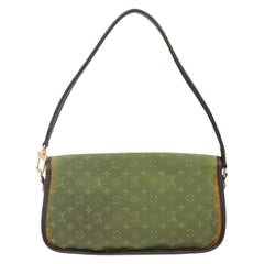 Louis Vuitton Marjorie Handbag Mini Lin