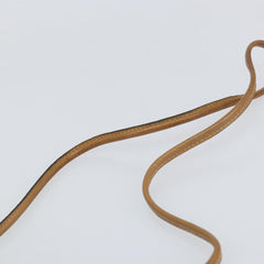 Gucci Micro GG supreme shoulder bag GG canvas