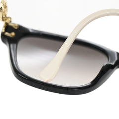 Gucci Eyewear Interlocking G Sunglasses