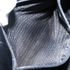 Burberry Nova Check Tote canvas check pattern