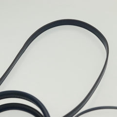 Louis Vuitton Marly Handbag Epi Leather