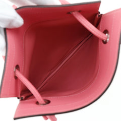 Hermes Aline Bag Calfskin