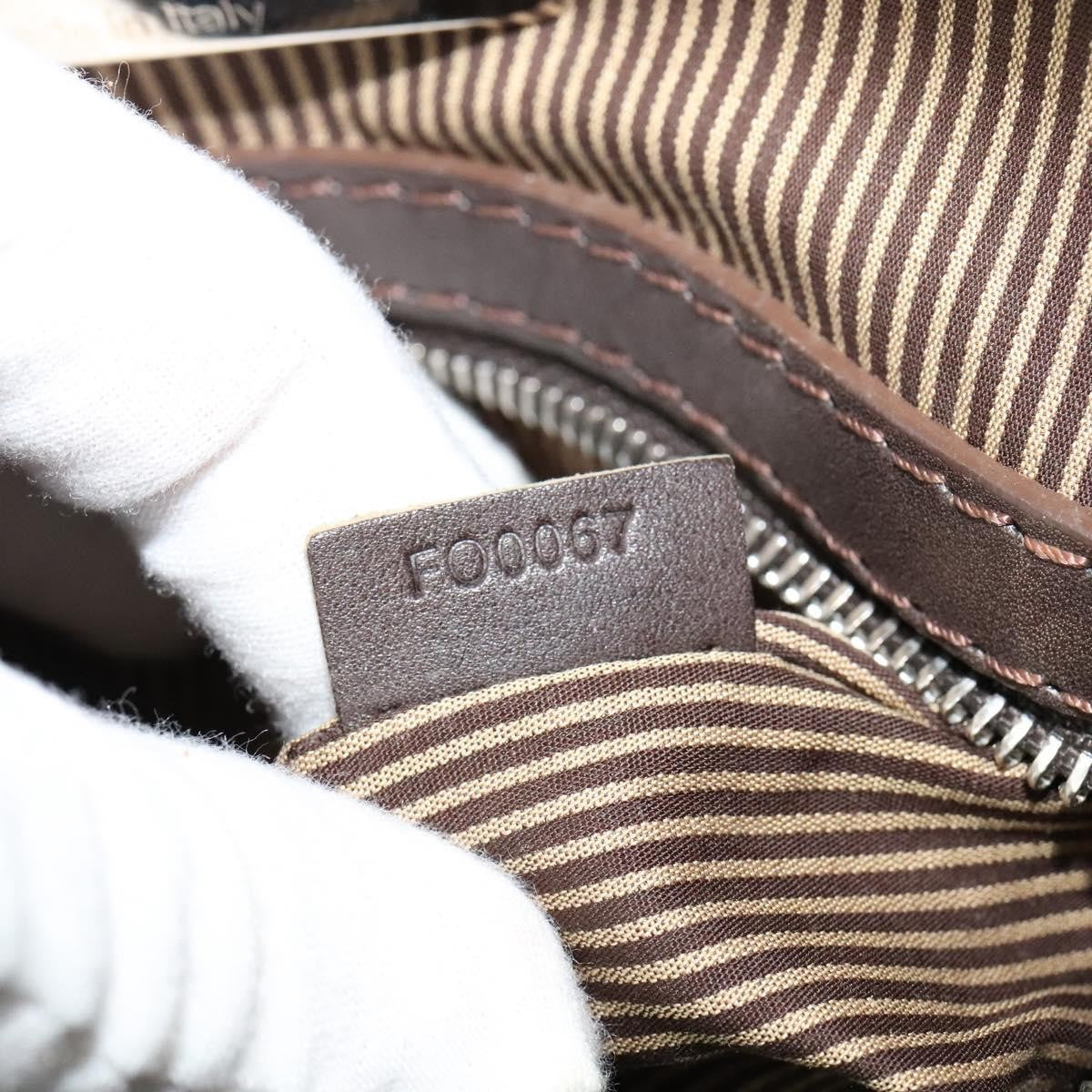 Louis Vuitton Bequia Porte-Documents Handbag Limited Edition Monogram Mirage