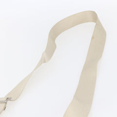 Prada Front Pocket Messenger Bag Tessuto