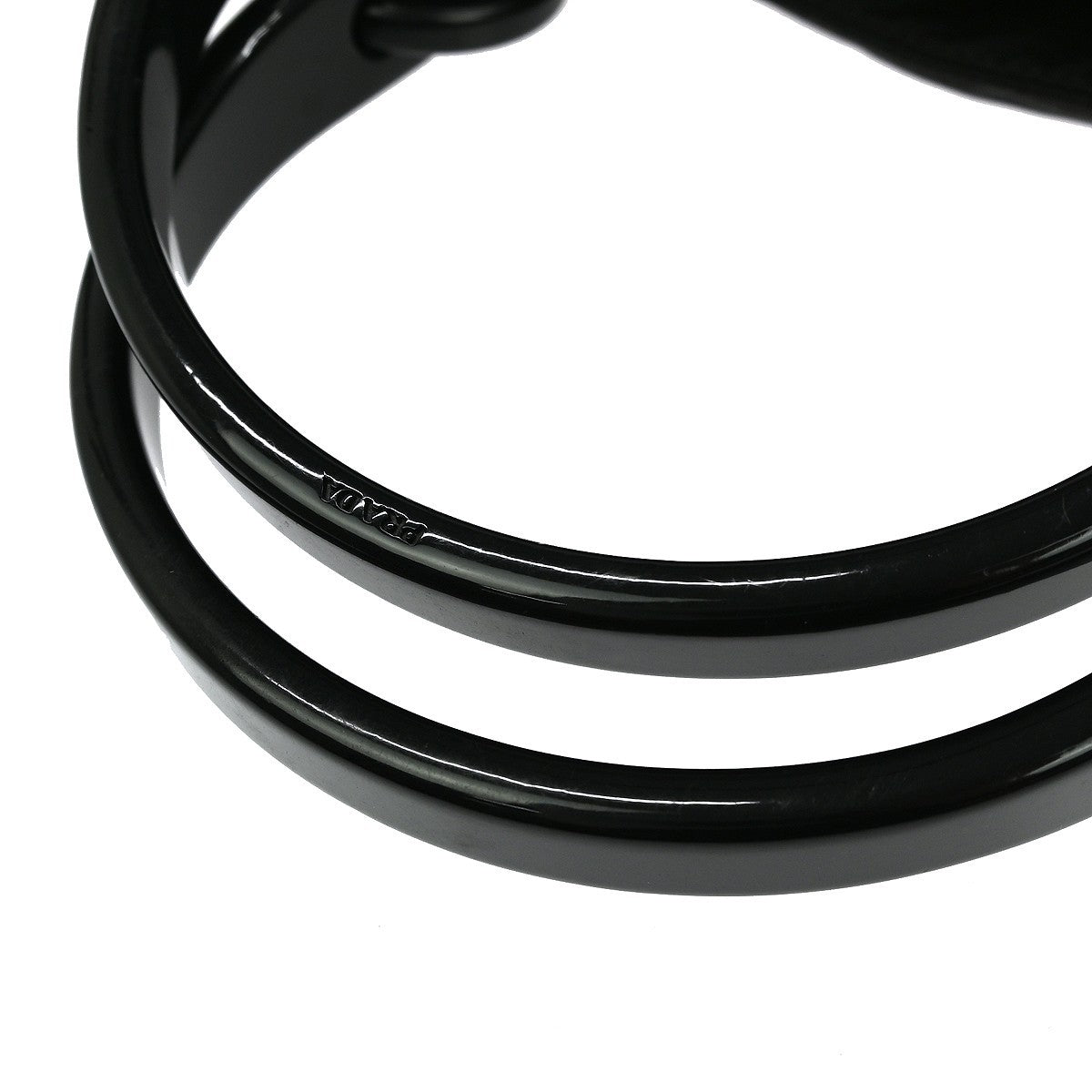 Prada Vintage Tote Tessuto