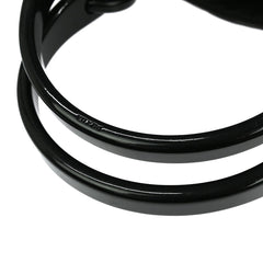 Prada Vintage Tote Tessuto