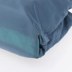 Prada Vintage Tote Tessuto