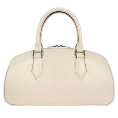 Louis Vuitton Jasmin Bag Epi Leather