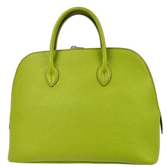 Hermes Bolide 1923 Bag Togo