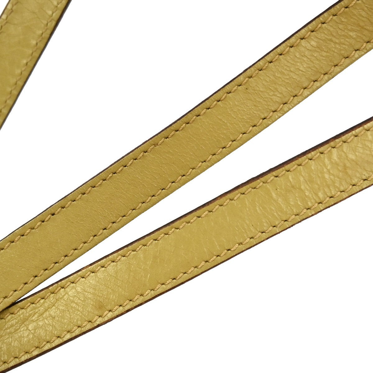 Gucci Vintage Bucket Shopping Tote GG Canvas