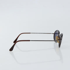 Gucci Eyewear Sunglasses