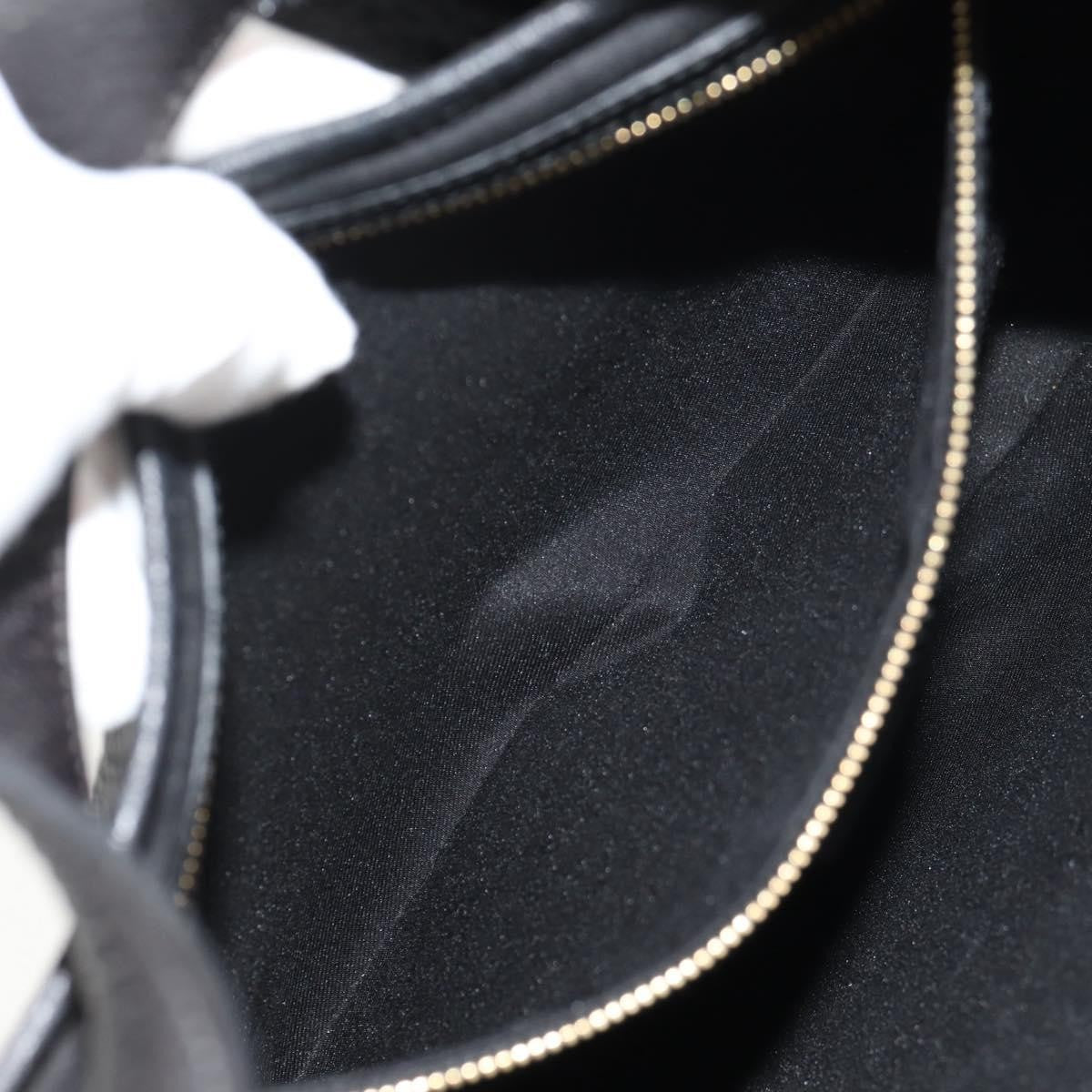 Gucci Jackie Web Junco Hobo GG Canvas and Leather