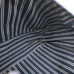 Louis Vuitton Antigua Besace Messenger Bag Canvas