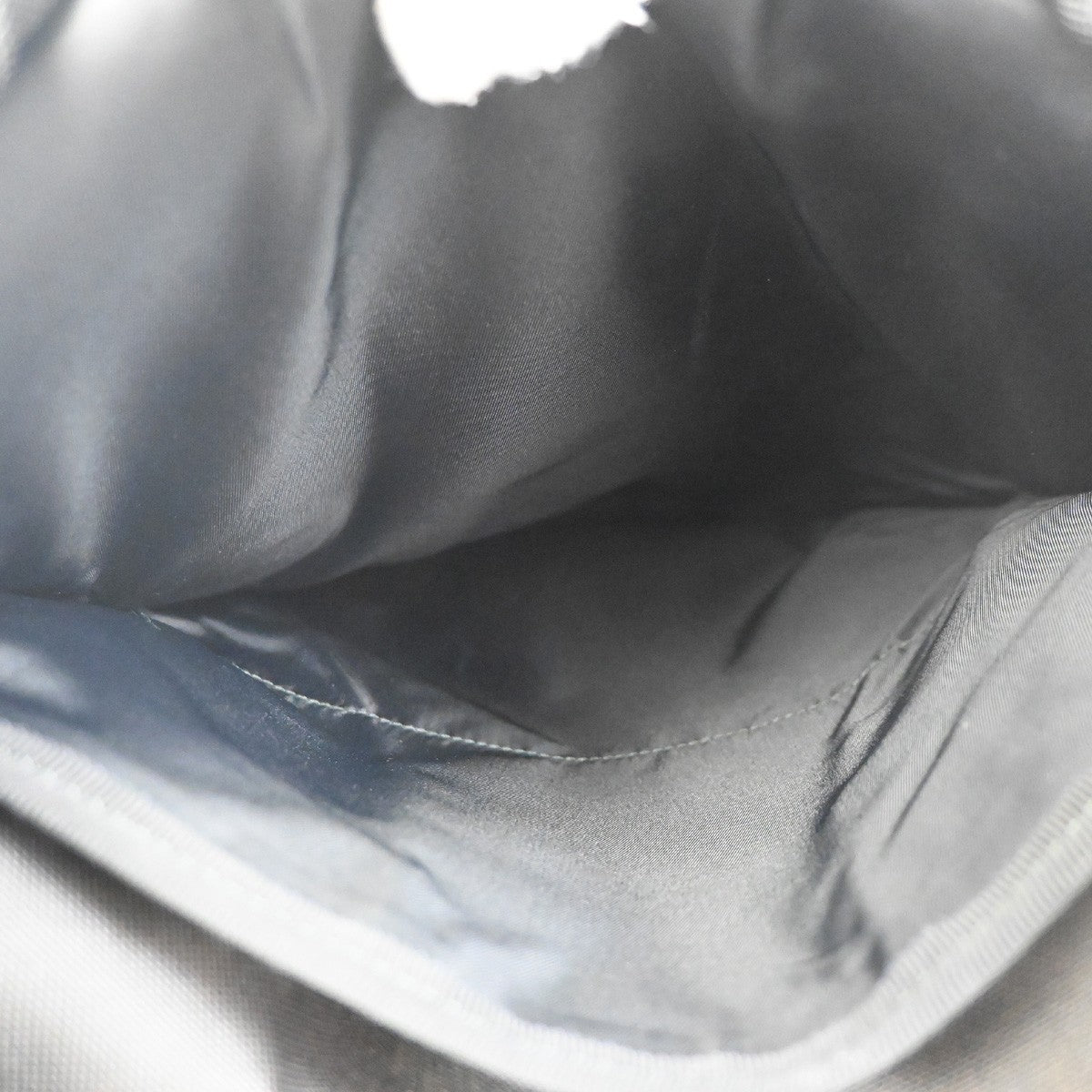 Gucci Techpack Backpack Techno Canvas