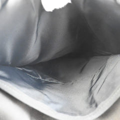 Gucci Techpack Backpack Techno Canvas