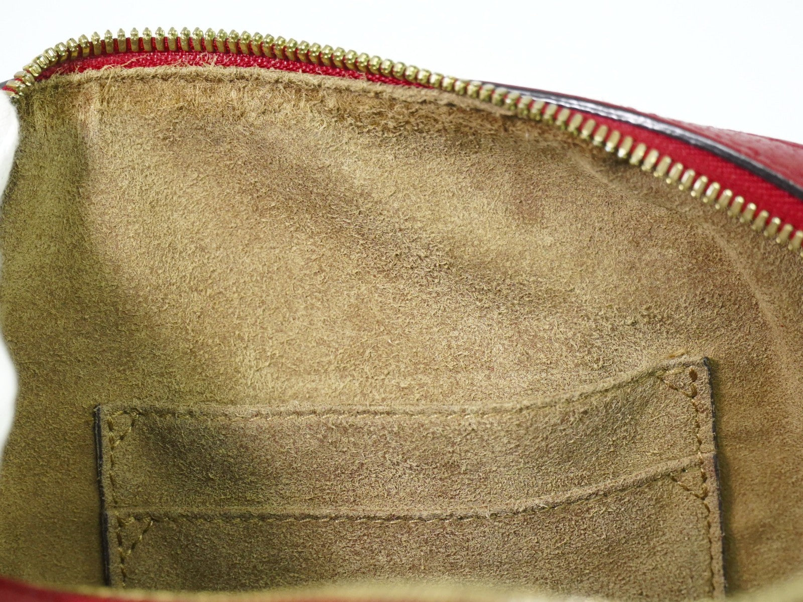 Gucci Convertible Boston Bag Tian Print GG Coated Canvas