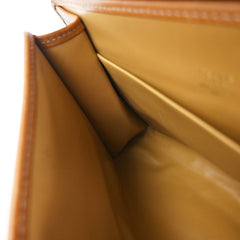 Celine Macadam Pochette Classic