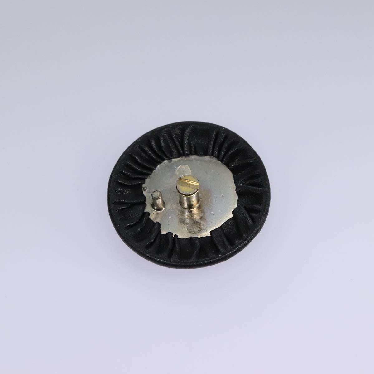 Givenchy Vintage 4G handbag Leather