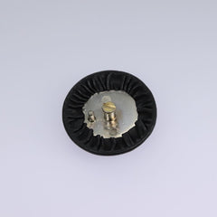 Givenchy Vintage 4G handbag Leather